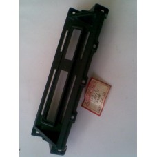 MB357257 MİTSİBUSHİ-L100 PANEL KONTROL TABLASI 